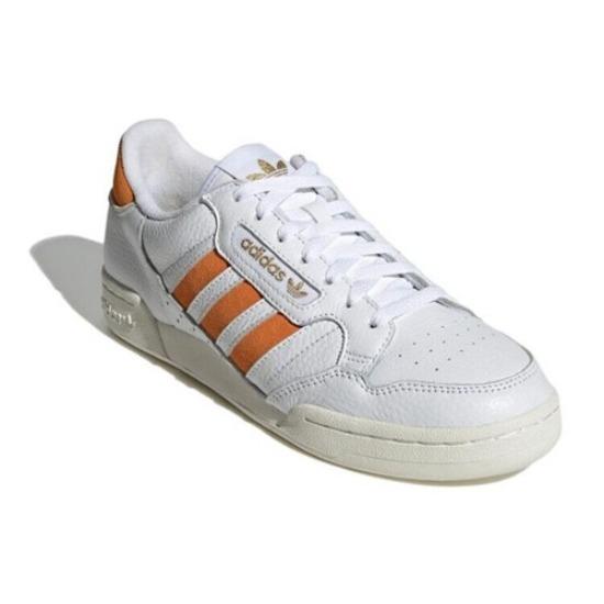 adidas Continental 80 Stripes White - GZ6267