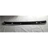 Foton Front Windshield Lower Decorative Panel Assembly KH4531011300A0F5693