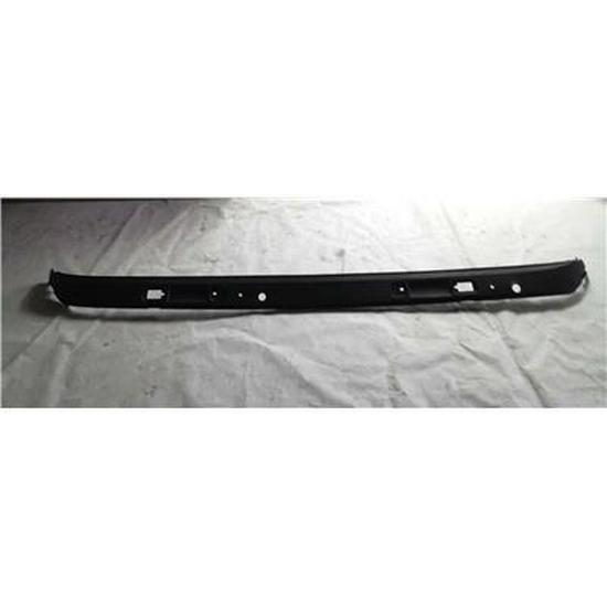 Foton Front Windshield Lower Decorative Panel Assembly KH4531011300A0F5693