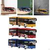 1/3 Model Toy Decorative Metal Collectibles Party Favors Durable Gifts Simulation for Boys Girls