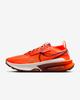 FD5190-800 Nike Zegama 2 Hyper Crimson Glacier Blue Sail Dark Team Red (Men's)