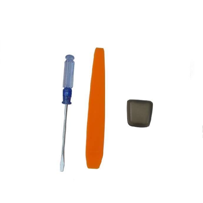 For Geely 2016-20 Emgrand GS GL Binyue Vision S1X3 Sunlight Sensor Separate Cover Temperature