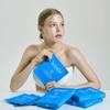 SeohaeSol Hochanhebende Chi-Ki-Da Maskenpackung 30g*5 Stück