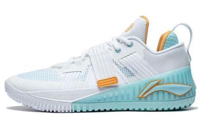 Încălțăminte pentru bărbați – Adidaşi