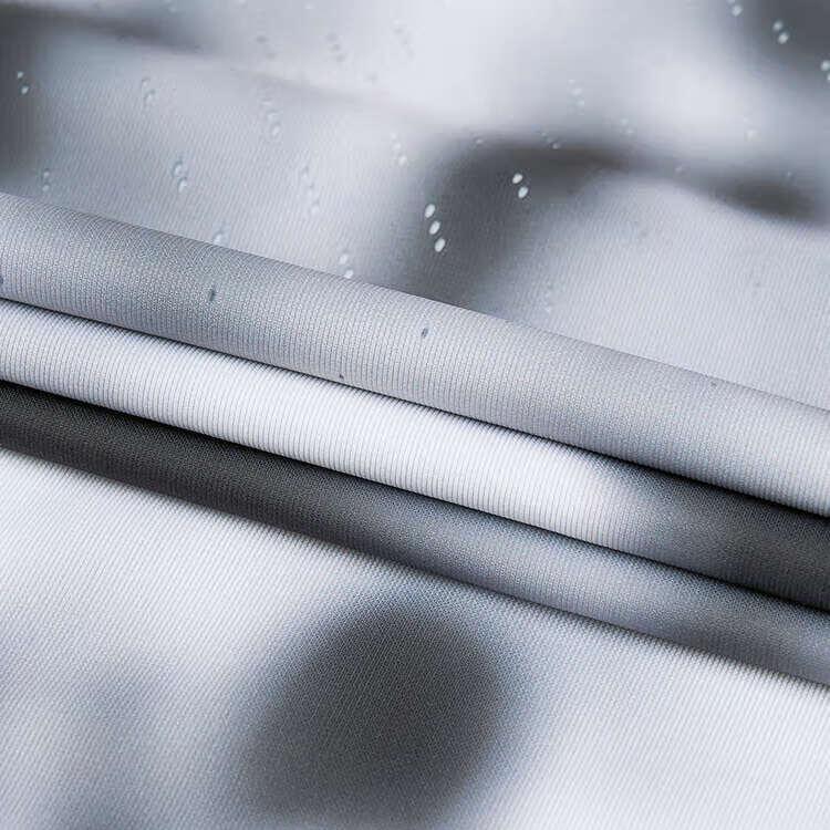 New Nike Sports Life Collection T Shirt Men's HJ4149-010