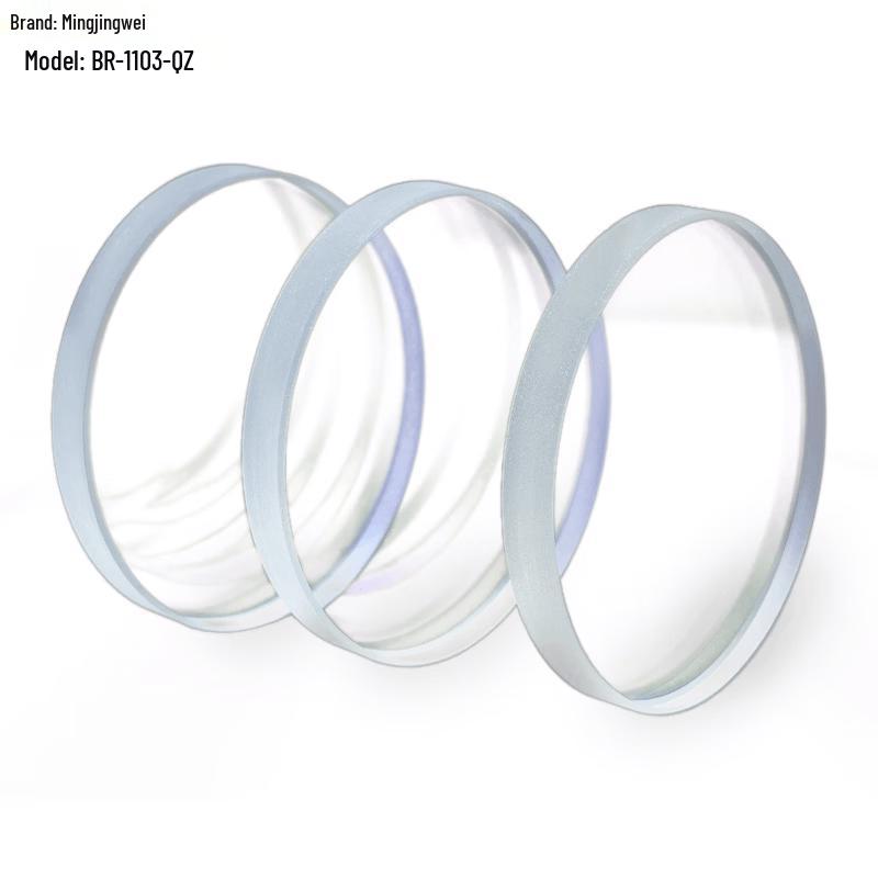 Mingjingwei Black King Kong Protective Window Film
