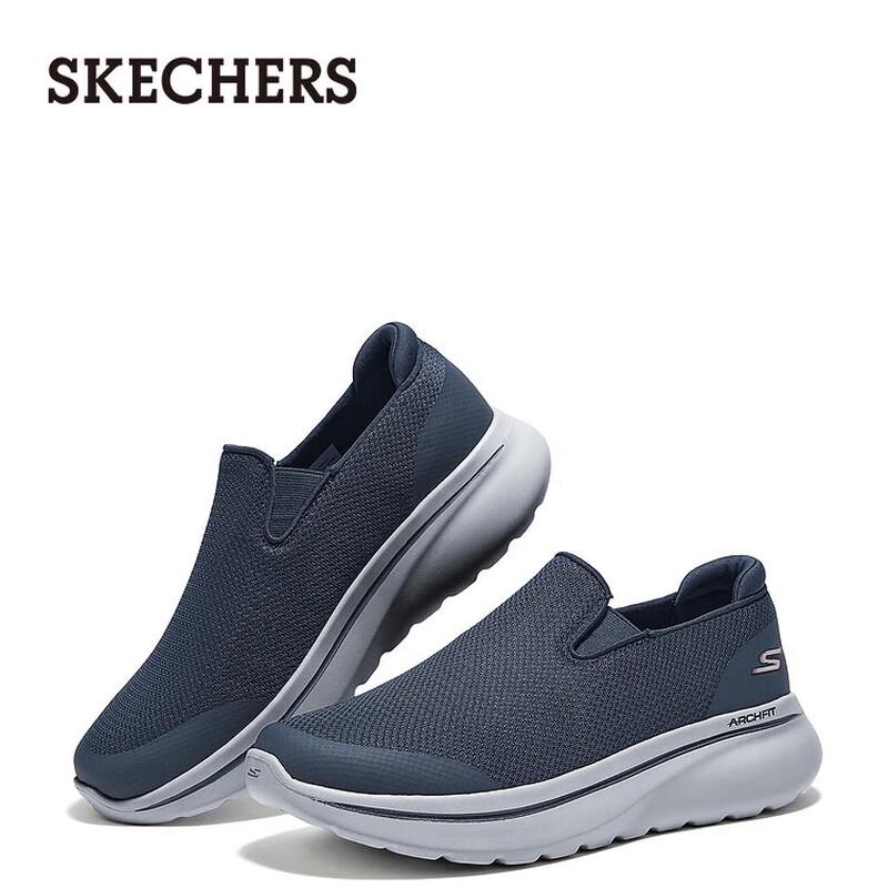 Skechers Men's 217074 Walking Shoes