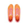 Кроссовки Puma Speedcat OG