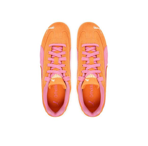 Кроссовки Puma Speedcat OG