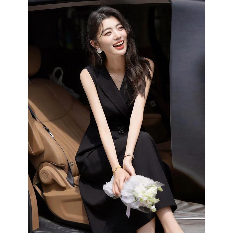 

Women s Casual Quick-Dry Sun Protection Midi Dress XL