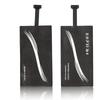 Type C USB?C   Wireless Charging Receiver Module for Smartphone With Type C Interface