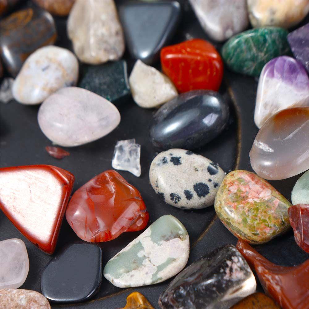 Natürliches Exemplar Energiegenerator Meditation Feng Shui Mineralien Aquariendekoration Kristallkies Natürlicher Quarzkristallstein