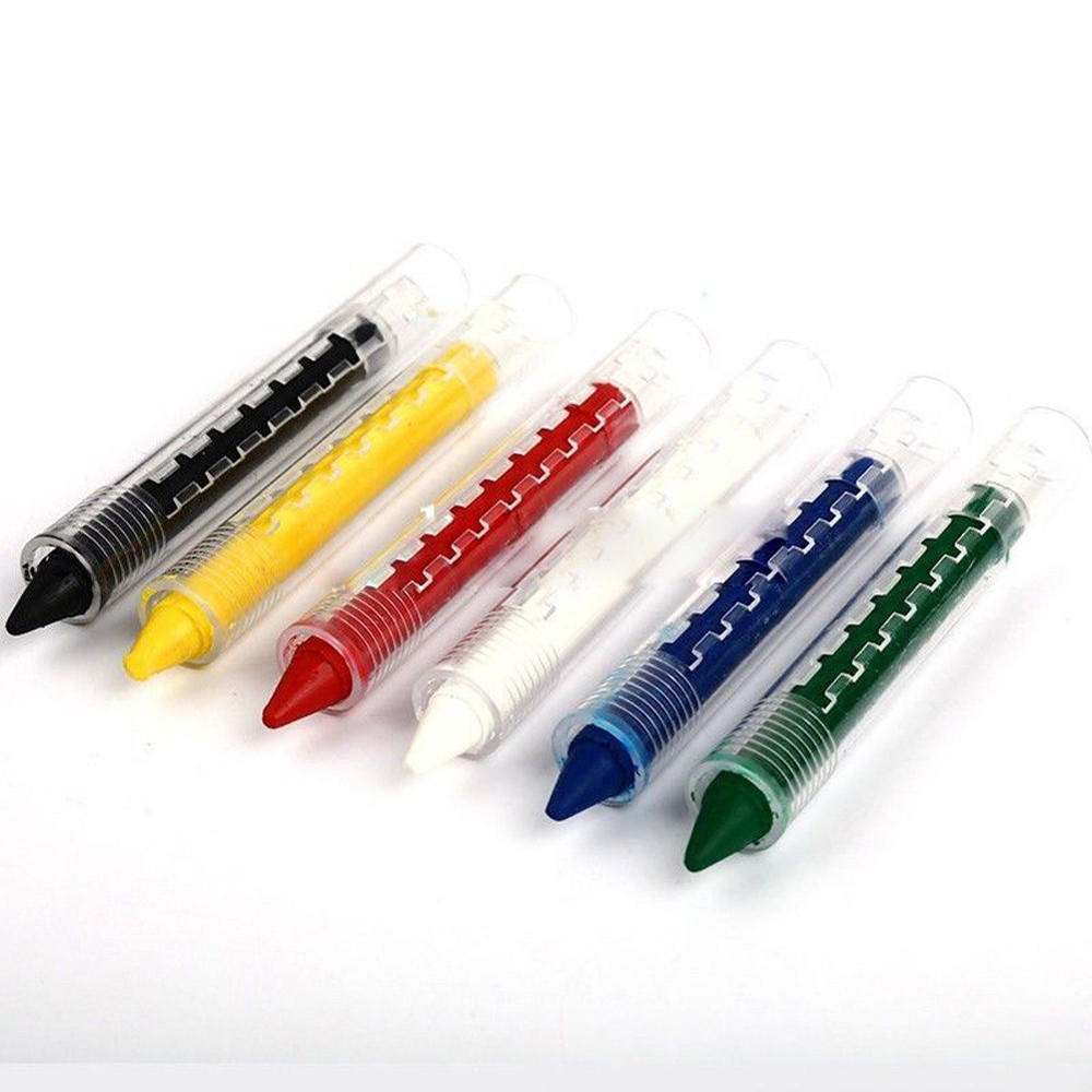 Face Paint For Kids   Body Painting Makeup Party Painting