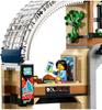 LEGO Constructor House City – Central Station (60469)