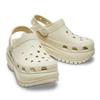 Mega Crush Clog Sandal Slipper 207988 2y2