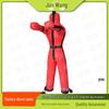 Junwang Combat & Martial Arts Training Equipment