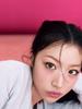 tiptoe [1+1] Glide Shadow Stick (7 Colors)