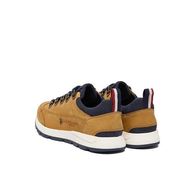 US Sneakers. Polo Assn. EO-VENTUR002M/EL1