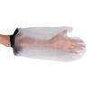 Shower Cover Child Waterproof Sealed Cast Bandage Protector Wound Fracture Leg Foot Arm Hand Bath Protective Ring Sleeve