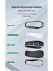 Compatible with BYD key cases: Song Plus, Qin D, Han EV, Yuan Pro, Tang, Seagull, Sea Lion, and Seal.
