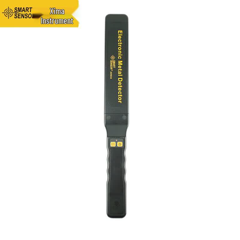Xima AR934 Handheld Metal Detector