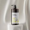 Medi Remedy All Day Deor Perfume Treatment Ylang Ylang, 1L, 2 units