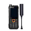 Linyun YT1100 Tiantong Satellite Phone (CN version)