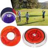 Golf Cap Clip Ball Marker Slope Level Golf Level Marker Golf Hat Clip Golf Level Hat Clip