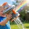 Sprinkler, Outdoor Watering Toy For Children.