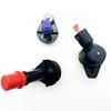 For Cadillac Buick Chevrolet Engine Crankshaft Forced Ventilation Valve PVC Valve 12665166 12665167 12663027 12637666