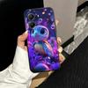 Cartoon Meeres-Schildkröte Weiche Handyhülle für Xiaomi Poco X5 X6 X7 X8 Pro Max X3 F7 F8 Ultra M8 M7 M6 M5 Redmi 15 15C 14C 13C 12C