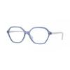 Vogue Eyewear Women Eyeglasses Asian Fit 2745 Vo5622f