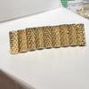 Strong Magnetic Spiral Spacer Beads - DIY Handmade Colorfast Design