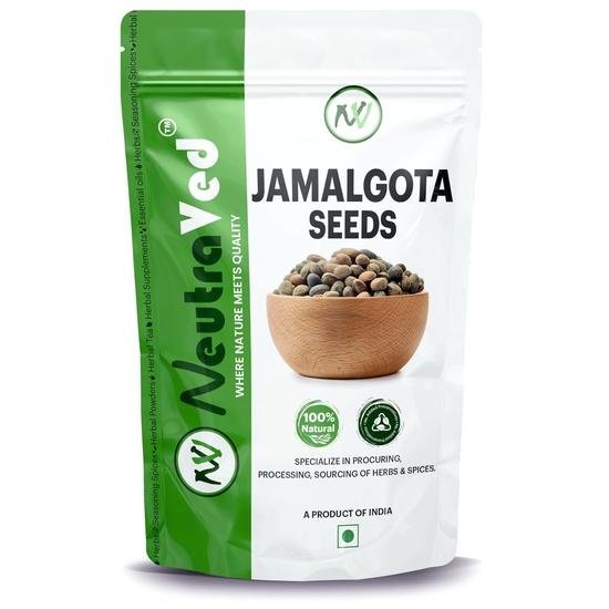 

Травяной чай из цветков гибискуса NeutraVed | Идеально для коктейлей со льдом, моктейлей | Натуральный краситель для лета | Пакет с зип-застежкой 1 - 50г