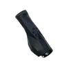 Propalm Ergo Grip Black HBG27200