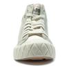 Palladium Sneakers Palla Ace Chukka Organic