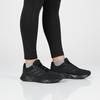 adidas Galaxy 6 W - Women's Running Shoes Sport Fitness Shoes Black GW4131 ORIGINAL