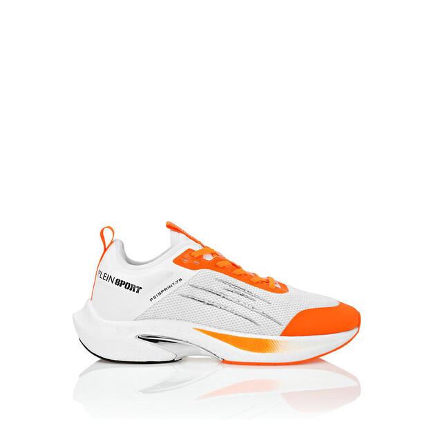 Кроссовки Plein Sport 24427 EU 36