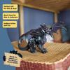 Schleich Eldorado Shadow Dragon 70152N