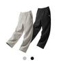FCMM SPORT [Quillop] Comfort Waffle Sweatpants 2 Colors