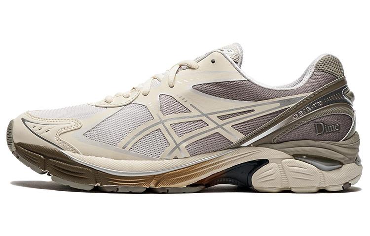 

ASICS GT 2160 Dime Arctic Wolf 1201A887-100 38