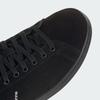 JS0152 everyone adidas Originals Stan Smith Decon Core Black Cloud White (Men's)