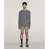 Adidas X Song For The Mute Outdoor Minimalist Two-In-One Running Shorts Men shorts KW8033