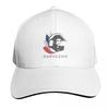 Napolon Baseball Cap Hat Baseball Cap Unique hats Dropshipping hats for Unisex For Unisex Womens