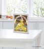 300 Piece Jigsaw Puzzle Beauty and the Beast Memoir -Belle- [Belle Earl] (16.5x21.5cm)