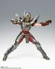 TAMASHII NATIONS Saint Cloth Myth EX Pegasus Seiya Seiya The 170mm Painted Movable Figure -Saint Beginning- Approx. PVC&ABS&Diecast