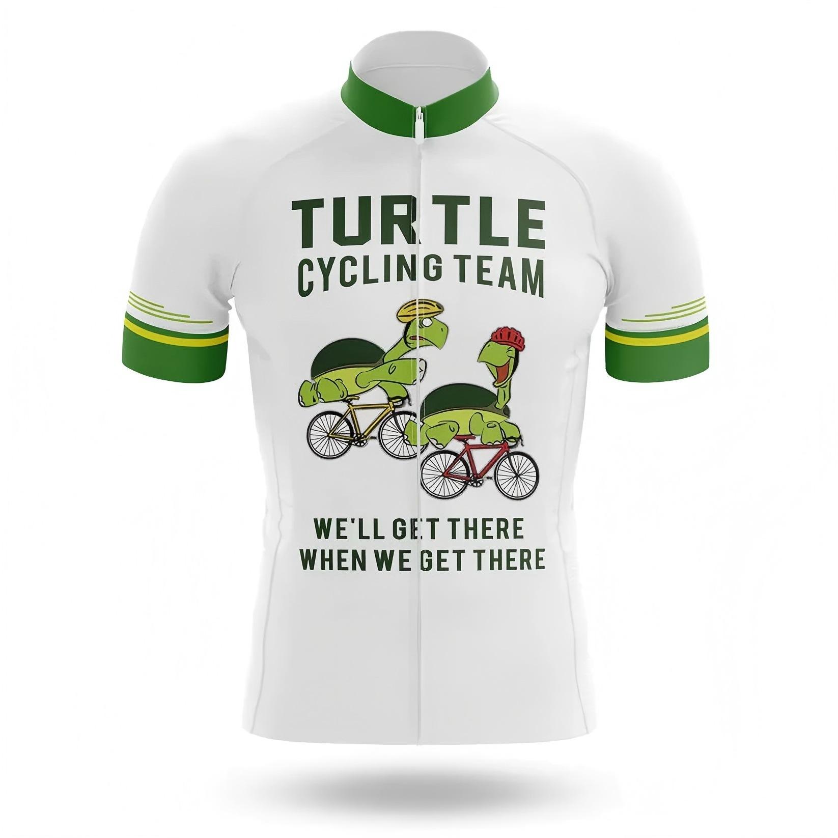 

2026 Summer Breathable Cycling Suit, Road Bike Short-sleeved Cycling Suit, Men s Summer Moisture-wicking Cycling Top, Cycling Pants. XXXL