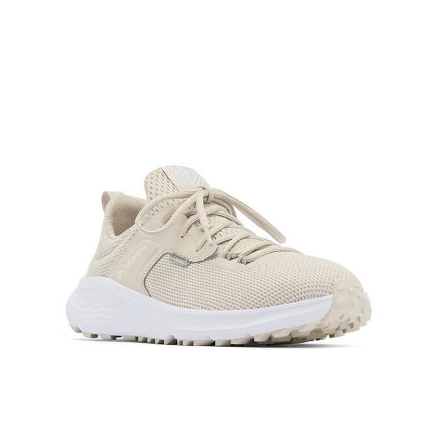 Columbia кроссовки Bethany CRZ™ 2108811 коричневый