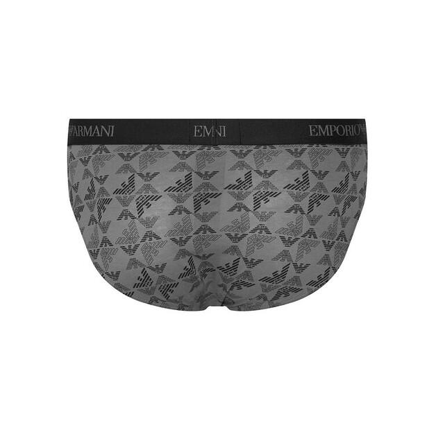 Трусы Emporio Armani Underwear EM000256 AF10800 MC200