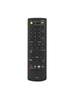 RC-826DV for  DVD Player -826DV -825DV/788DV Remote Controller Remote Control Replacement  Controllers